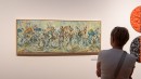 DSC08555.jpg