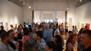 DSC08566.jpg
