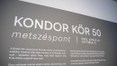 DSC08476.jpg