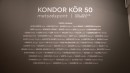DSC08478.jpg