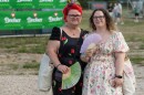 feze_01_dsc_6534.jpg