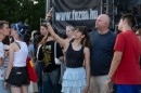 feze_01_dsc_6535.jpg