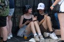 feze_01_dsc_6536.jpg