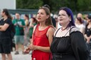 feze_01_dsc_6541.jpg