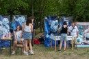 feze_01_dsc_6545.jpg