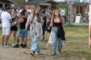 feze_01_dsc_6548.jpg