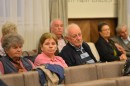 Lakossagi_forum_1_szamu_VK-0017.jpg