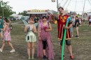 feze_01_dsc_6629.jpg