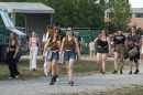 feze_01_dsc_6641.jpg