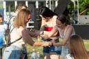 feze_01_dsc_6663.jpg