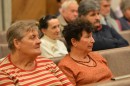 Lakossagi_forum_1_szamu_VK-0018.jpg