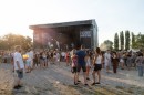 feze_01_dsc_6734.jpg
