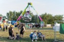 feze_01_dsc_6747.jpg