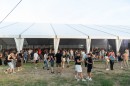feze_01_dsc_6761.jpg