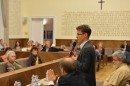 Lakossagi_forum_1_szamu_VK-0027.jpg