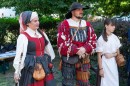 tuzzel_dsc_6833.jpg