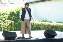 tuzzel_dsc_6837.jpg