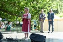 tuzzel_dsc_6842.jpg