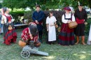 tuzzel_dsc_6855.jpg