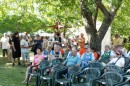 tuzzel_dsc_6860.jpg