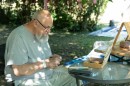 tuzzel_dsc_6863.jpg
