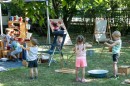 tuzzel_dsc_6864.jpg