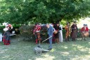 tuzzel_dsc_6875.jpg