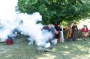 tuzzel_dsc_6877.jpg