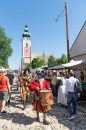 tuzzel_dsc_6890.jpg