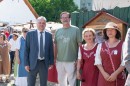tuzzel_dsc_6915.jpg