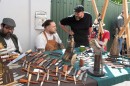 tuzzel_dsc_6917.jpg