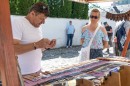 tuzzel_dsc_6924.jpg