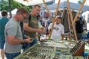 tuzzel_dsc_6933.jpg