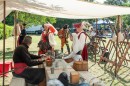 tuzzel_dsc_6938.jpg