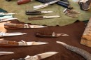 tuzzel_dsc_6944.jpg