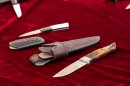 tuzzel_dsc_6946.jpg