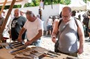 tuzzel_dsc_6948.jpg