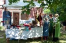 tuzzel_dsc_6954.jpg
