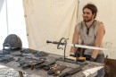 tuzzel_dsc_6960.jpg