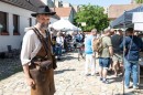 tuzzel_dsc_6964.jpg