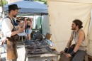 tuzzel_dsc_6966.jpg
