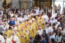 aranymise spanyi antal 08.jpg