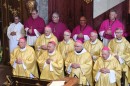 aranymise spanyi antal 12.jpg