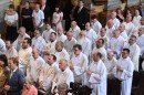 aranymise spanyi antal 13.jpg
