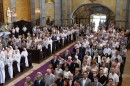 aranymise spanyi antal 14.jpg
