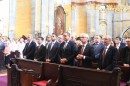 aranymise spanyi antal 15.jpg