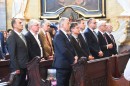 aranymise spanyi antal 16.jpg