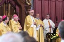 aranymise spanyi antal 19.jpg