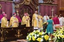 aranymise spanyi antal 20.jpg