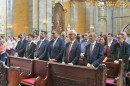 aranymise spanyi antal 21.jpg